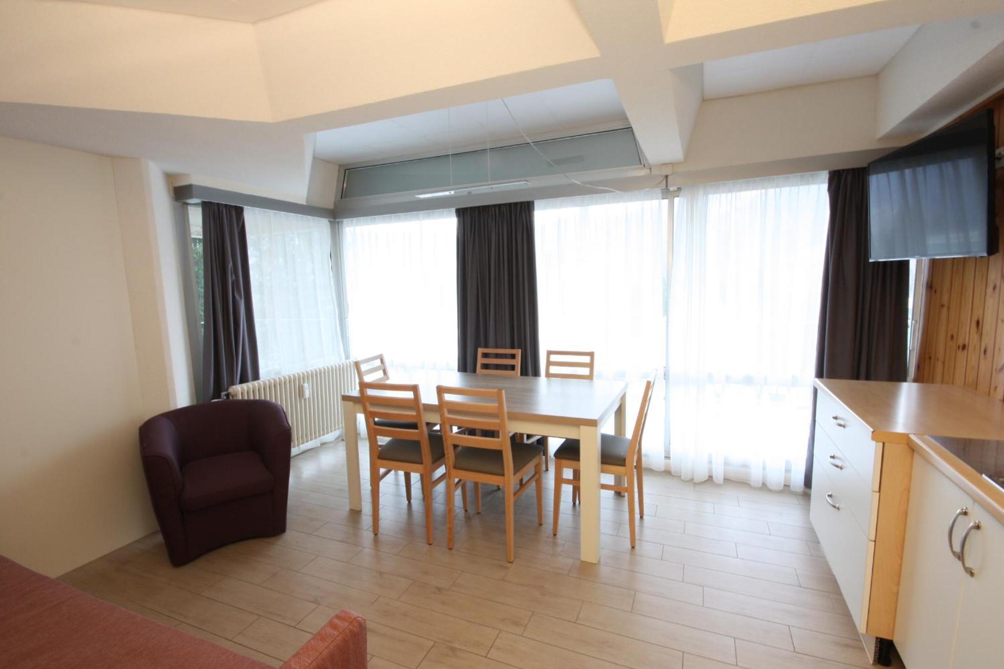 Marilleva 1400 Appartamenti Montana Room photo